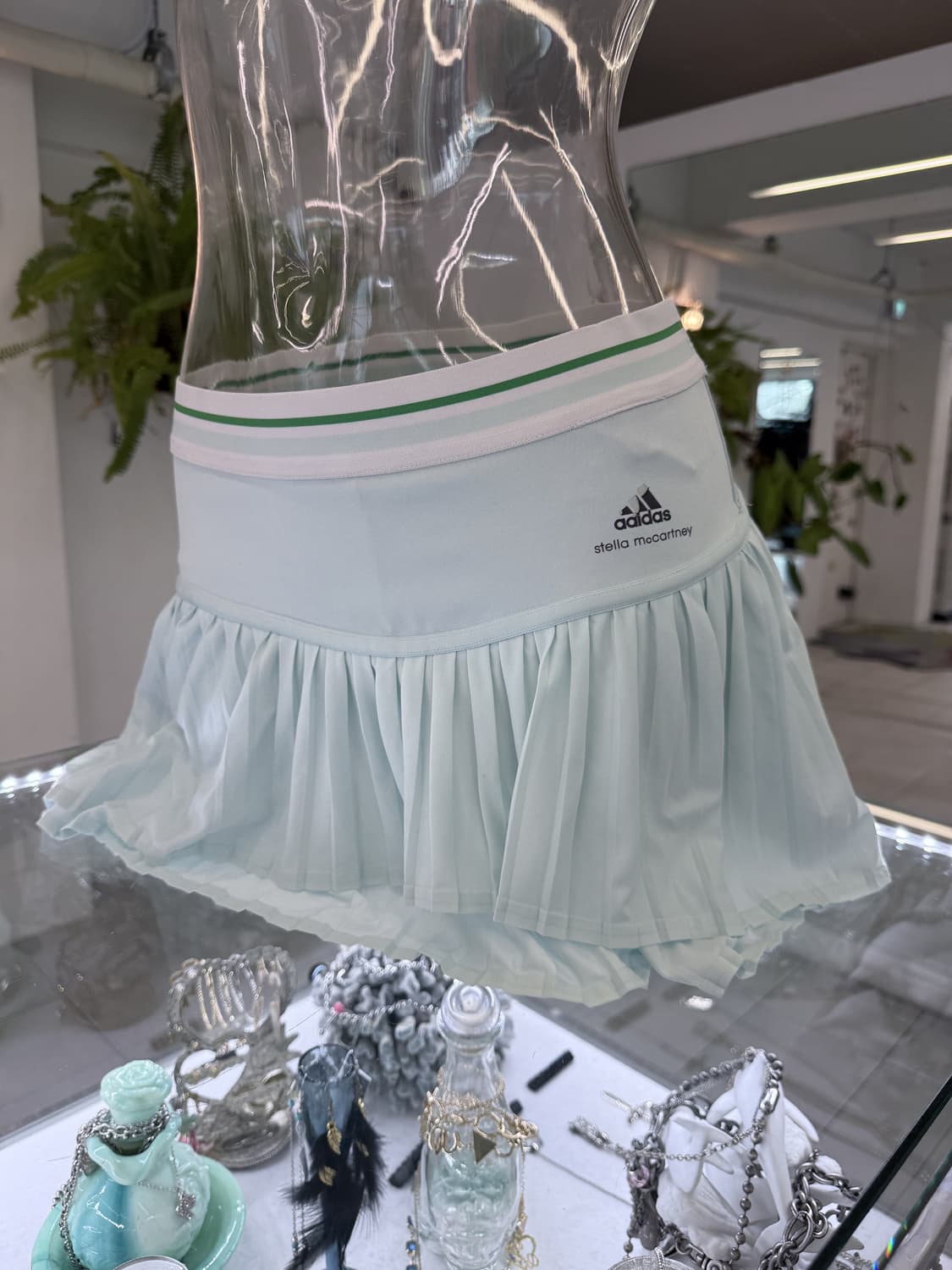 ADIDAS x STELLA MCCARTNEY 상품이미지2