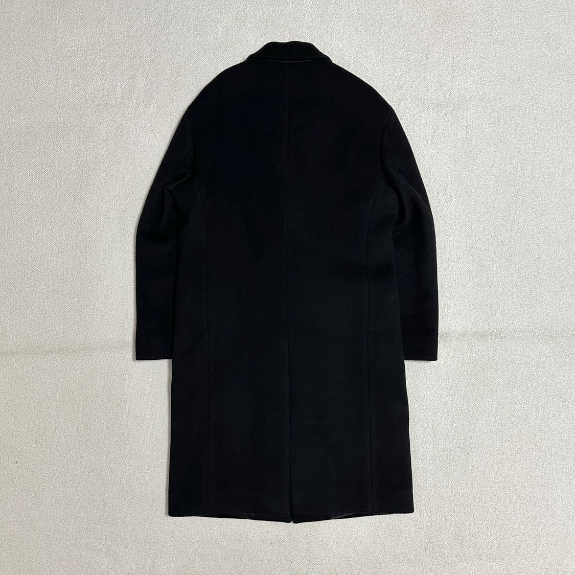 질스튜어트 뉴욕 울 코트 상품이미지3