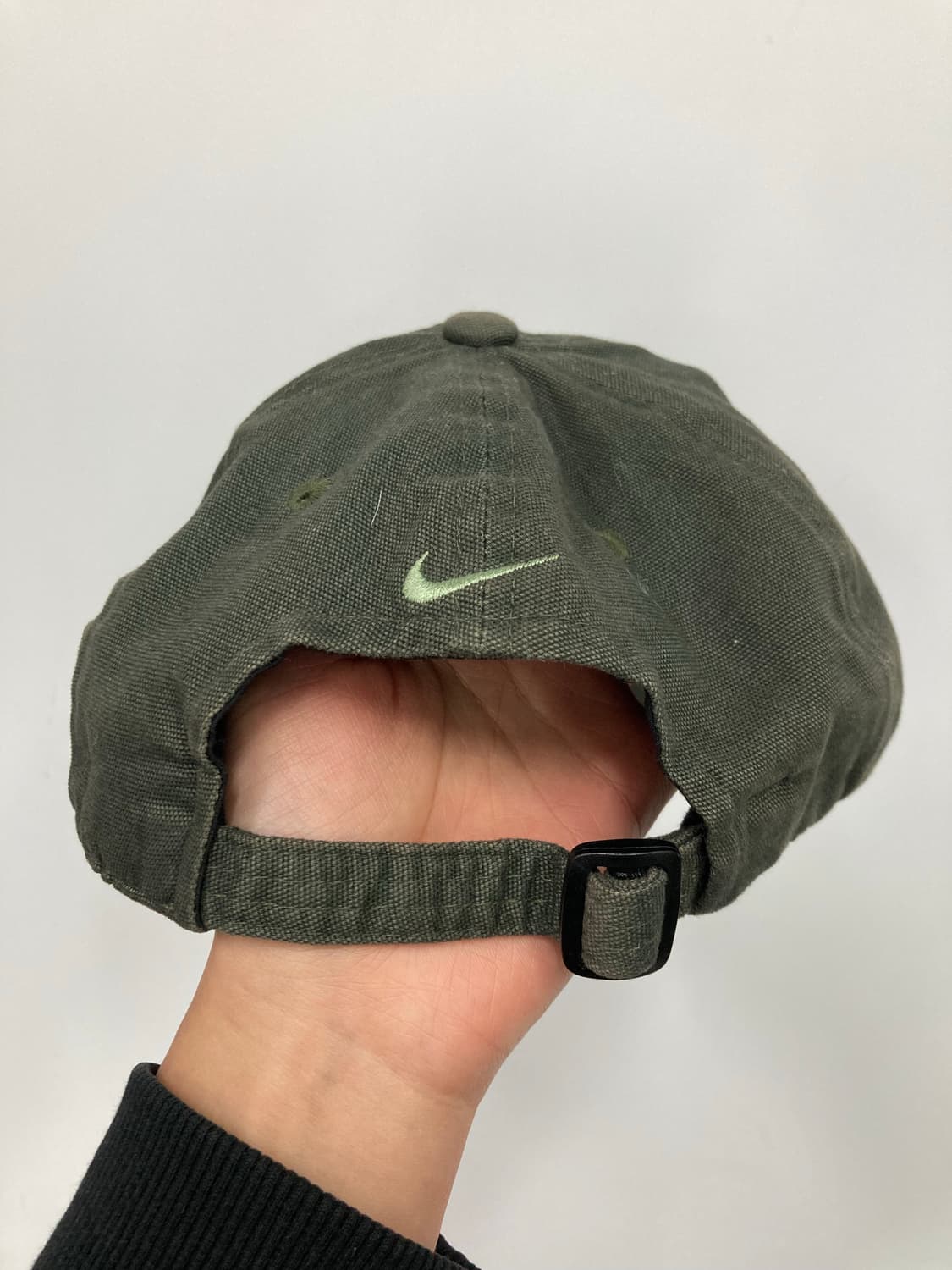 나이키 볼캡 상품이미지2