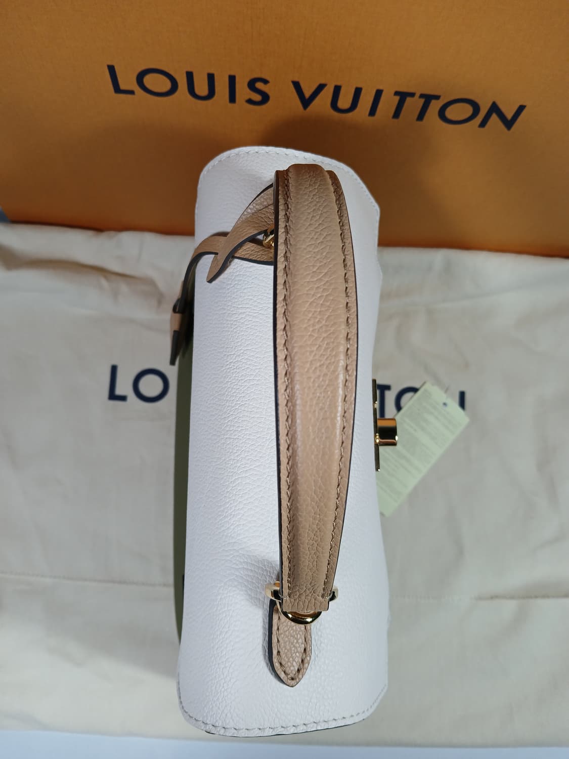 루이비통 락미에버BB 숄더백 M20797 상품이미지4