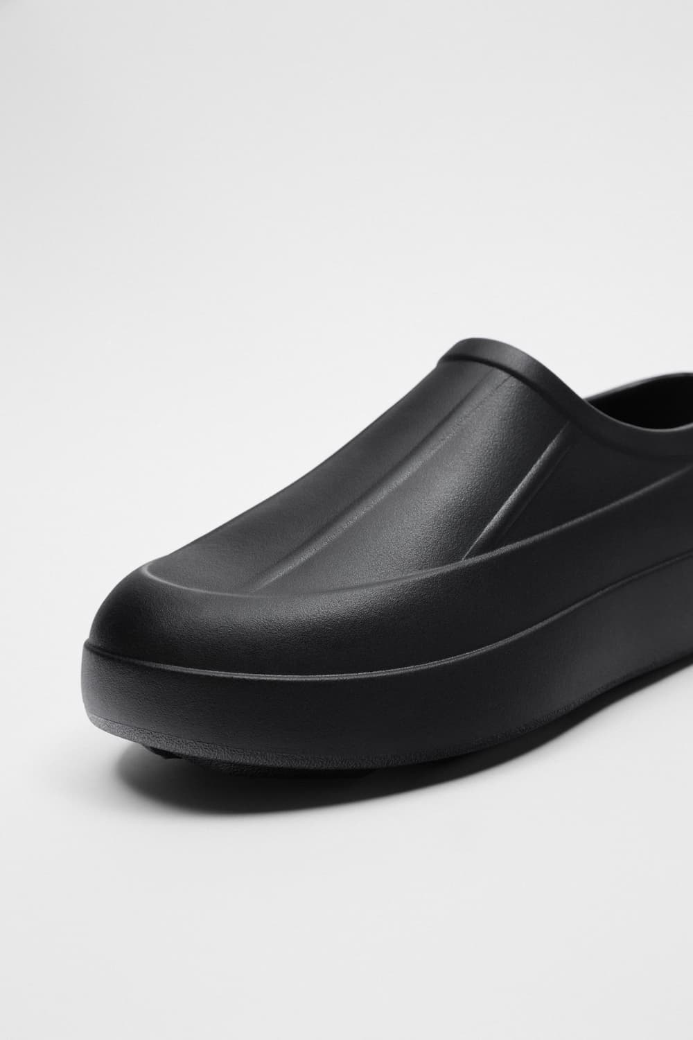 자라 제트폼 클로그 285(44) 상품이미지1