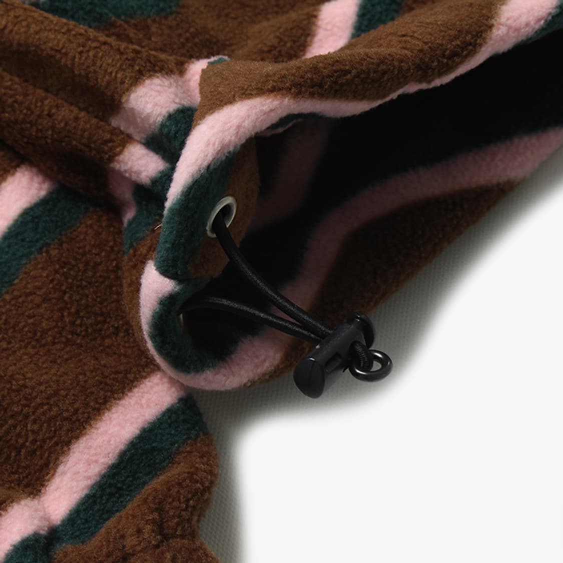  BOTT "Fleece Jacket" 상품이미지8