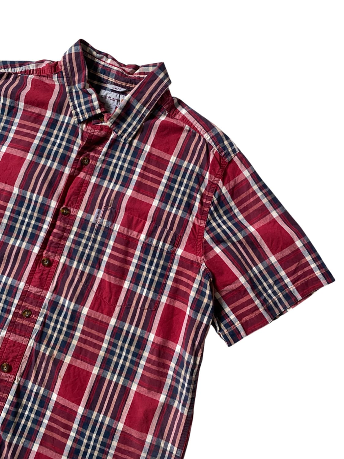 CARHARTT (Woman L) 상품이미지3