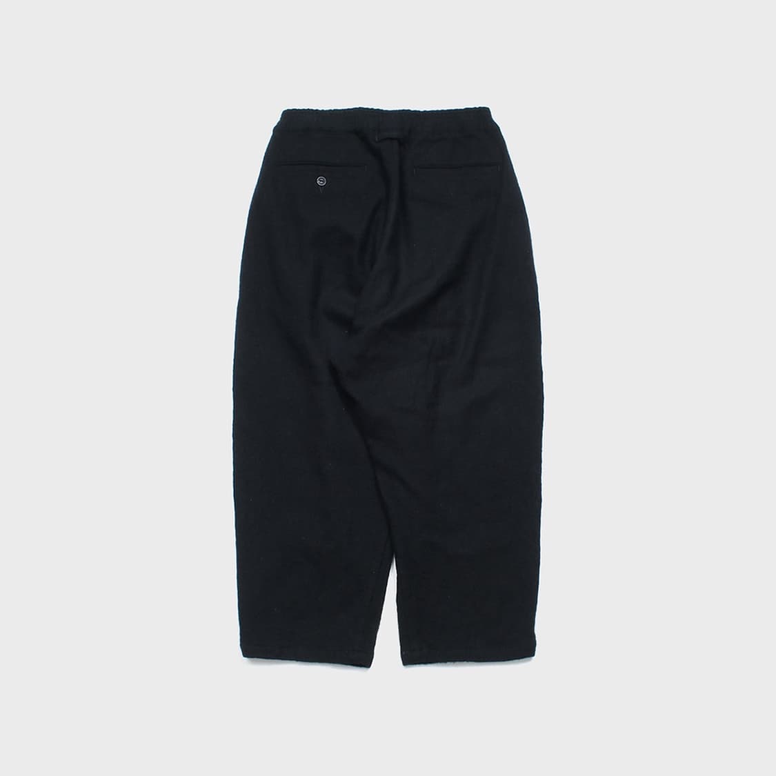 GOLD 상품이미지3