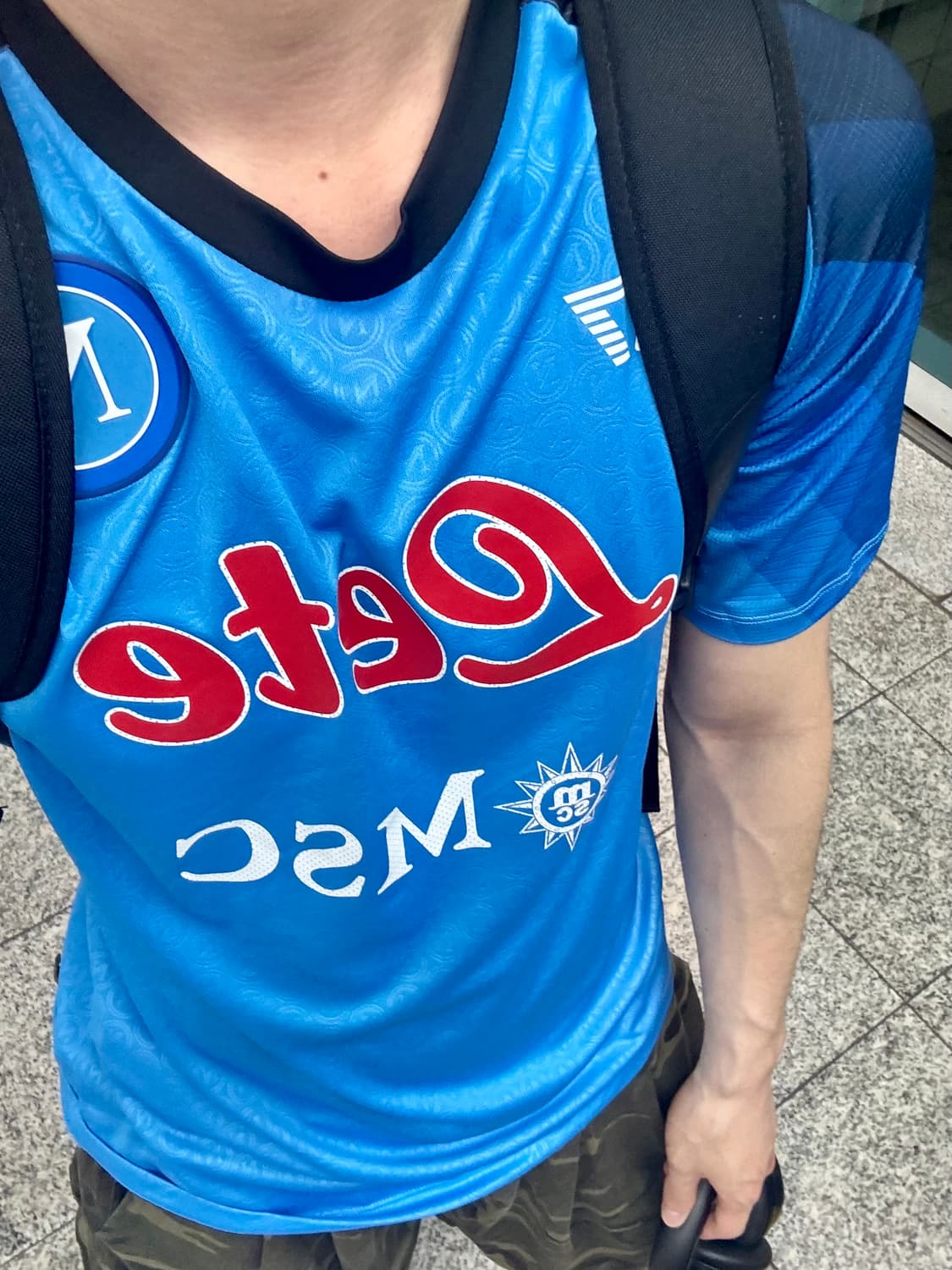 카모플라쥬 카고 반바지 팬츠 L 상품이미지8