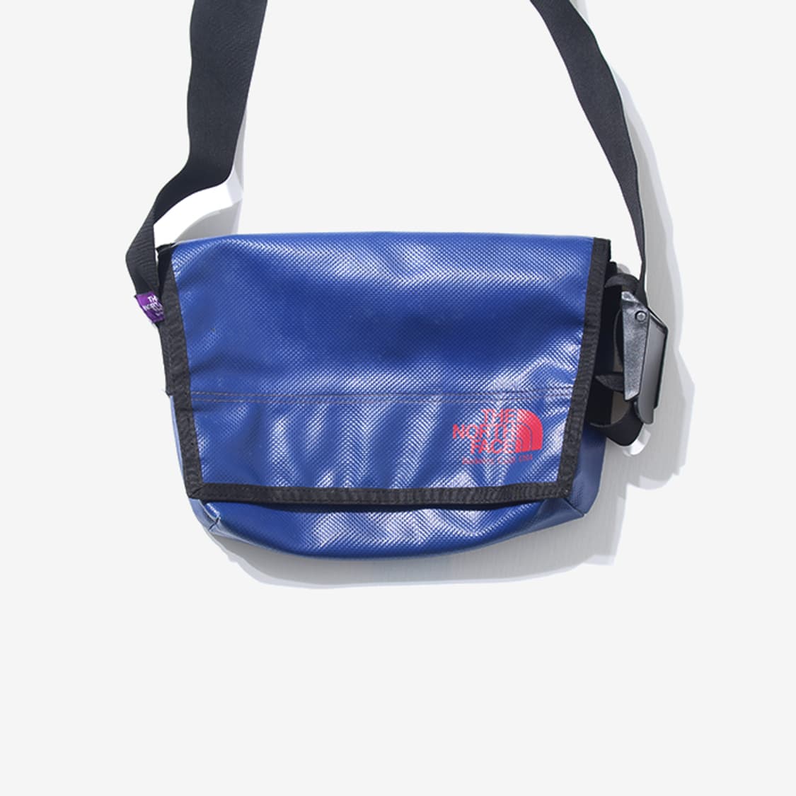 PURPLE LABEL "Shoulder Bag" 상품이미지2