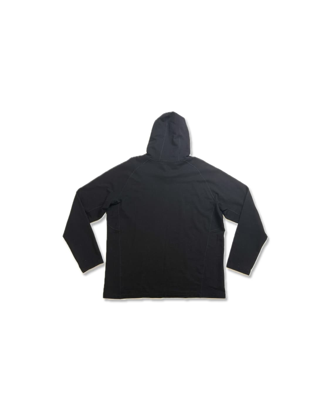 lcbx 바라클라바 후디 상품이미지2