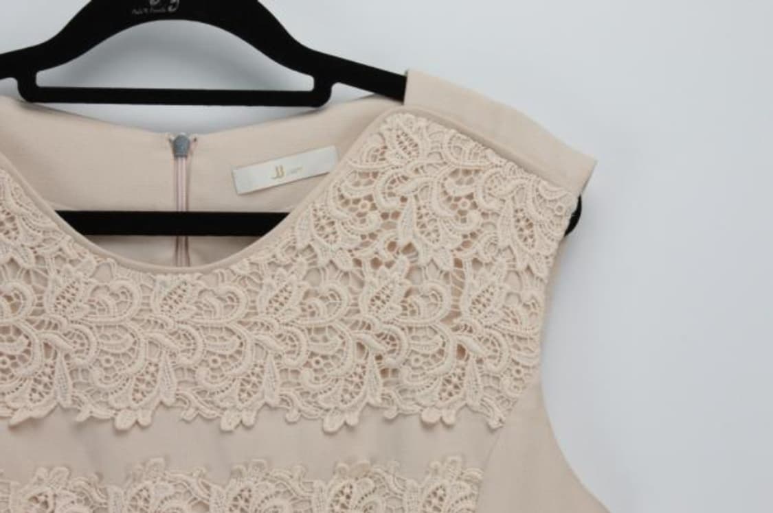 제이제이지고트 원피스 상품이미지2