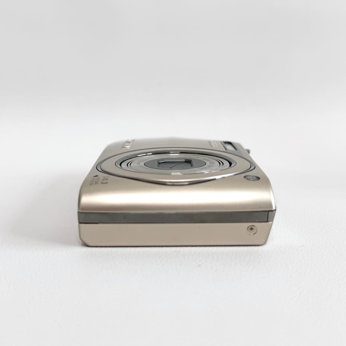 카시오 엑슬림 Z2300 베이지 | Casio Exilim EX- 상품이미지5