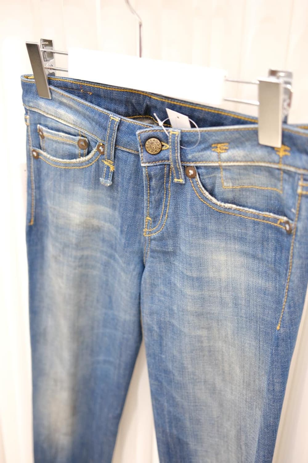 R13 상품이미지3