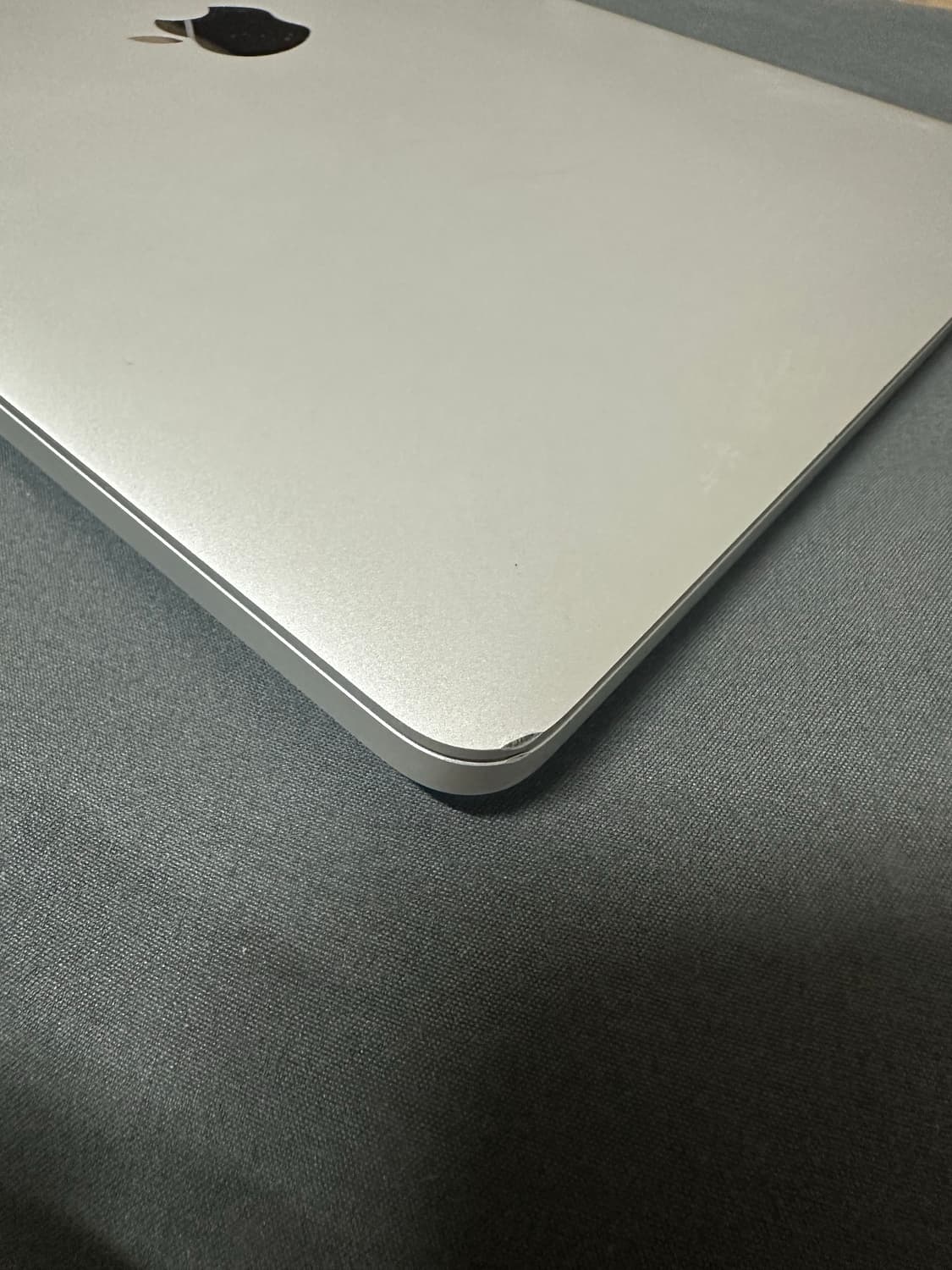 맥북프로 M1 16gb / 2TB 상품이미지9