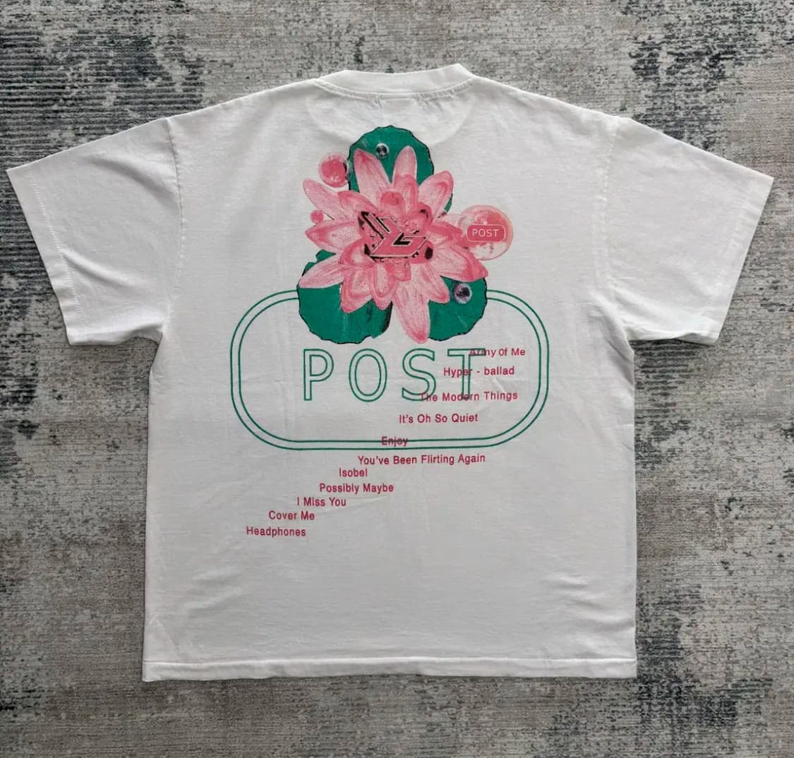 SUMMER SALE !! 상품이미지3