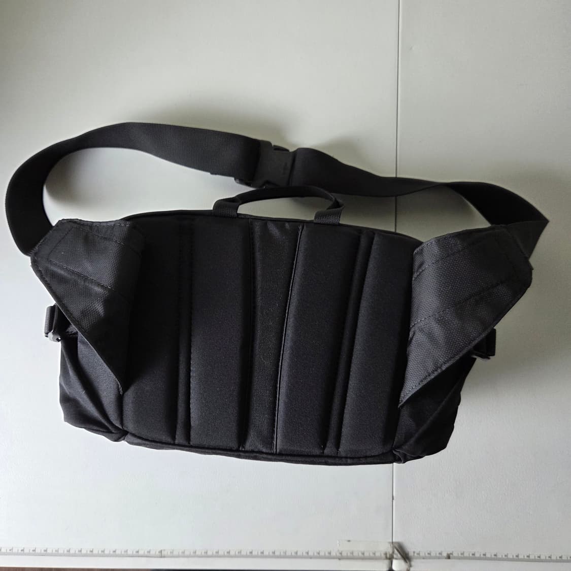 [The North Face] 노스페이스 웨이스트백 상품이미지2