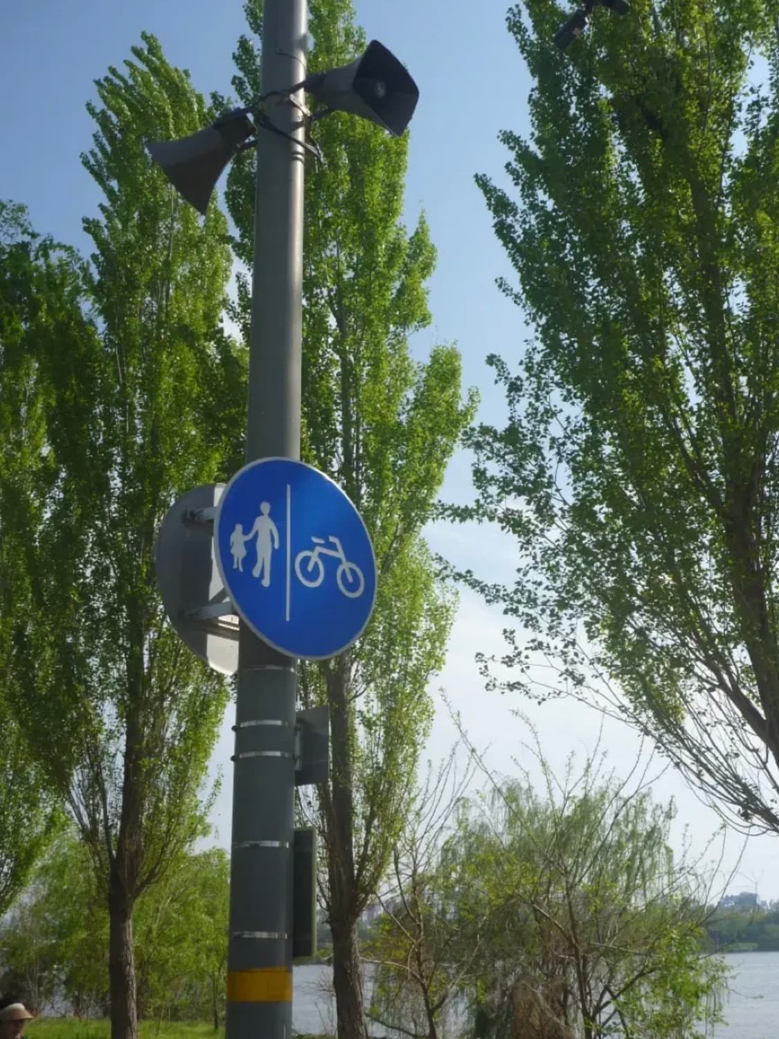 파나소닉 루믹스 DMC-FT2 빈티지디카 디지털카메라 상품이미지6