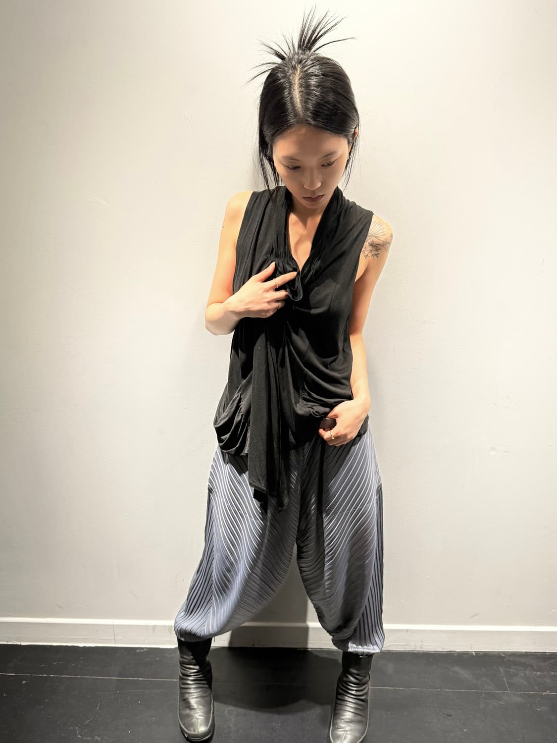 Ch.V.163 상품이미지3