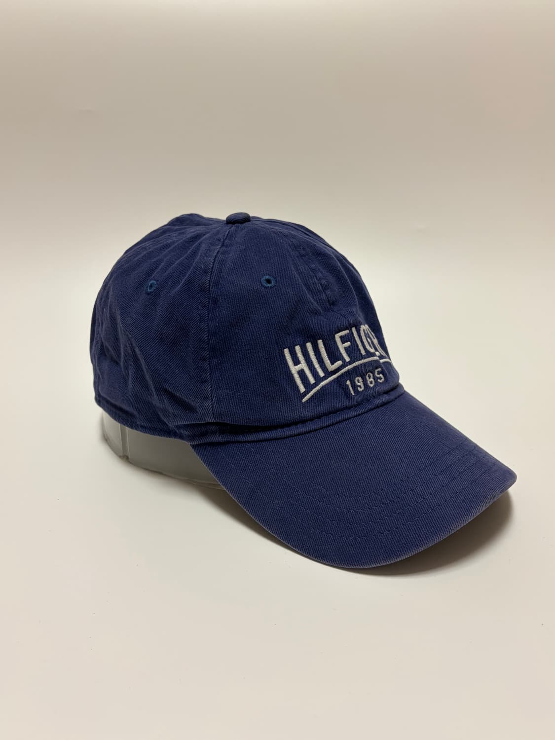 타미힐피거 빈티지 모자 상품이미지2