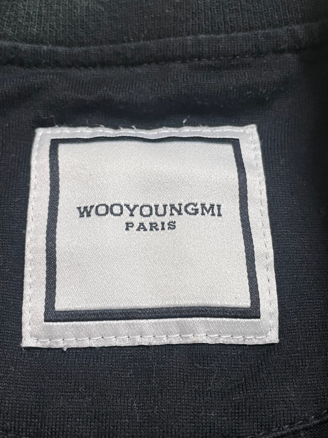 우영미 상품이미지3