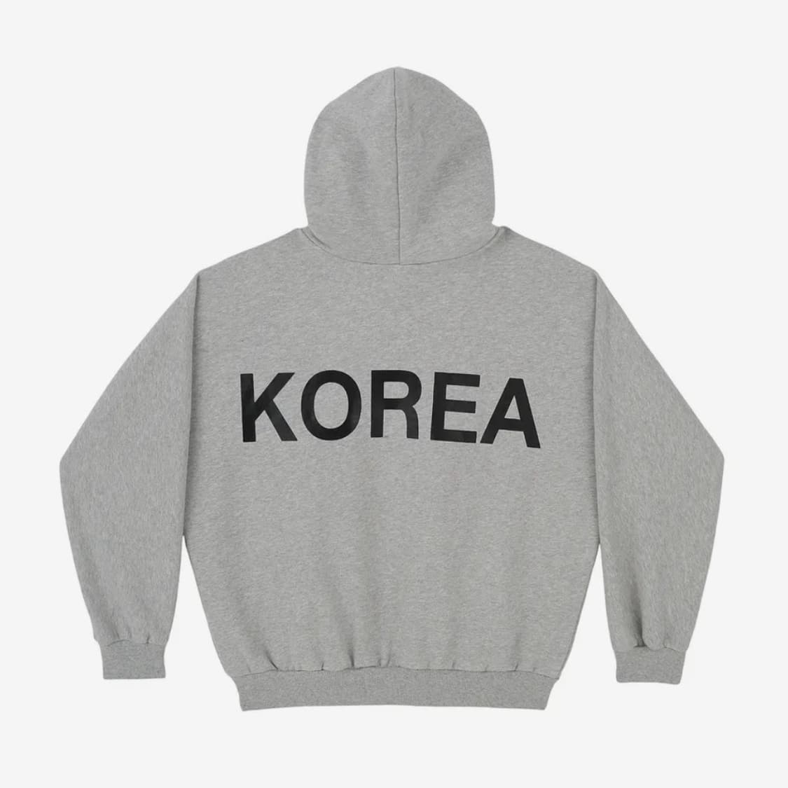 이지 후드집업 상품이미지2