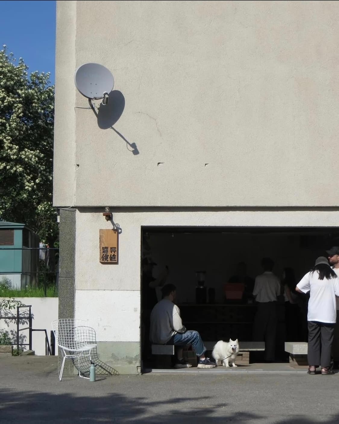 카시오 엑슬림 EX-Z200 골드 ✨ 고급스러운 골드 컬러 감성 상품이미지8