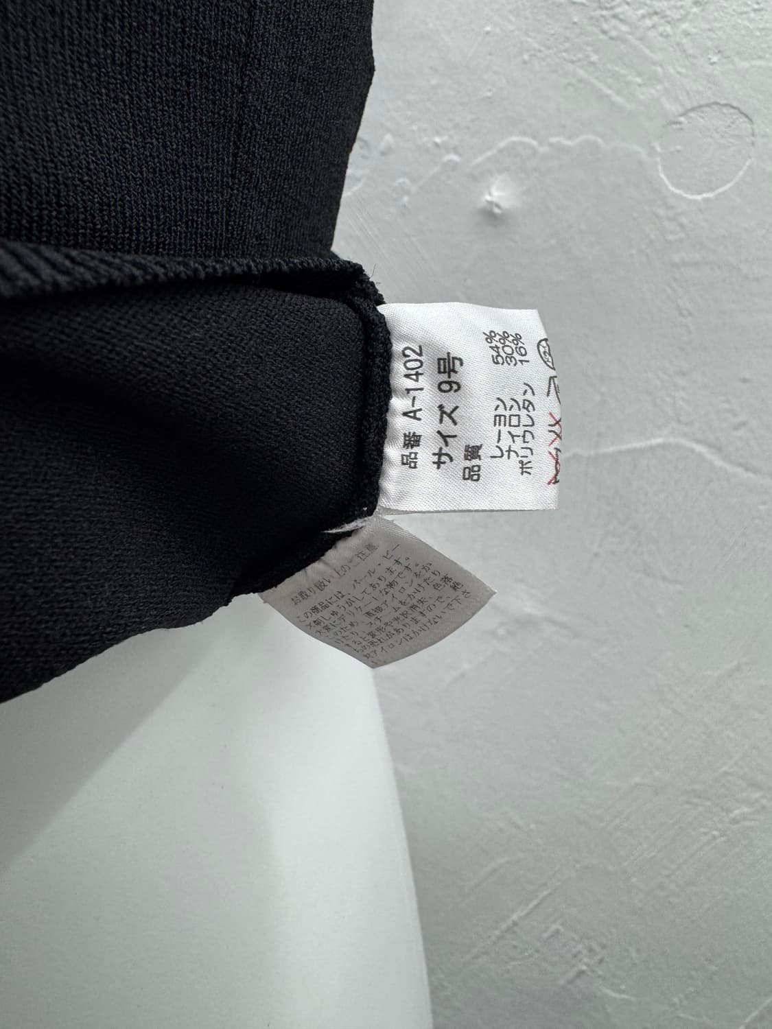 vtg top 상품이미지3