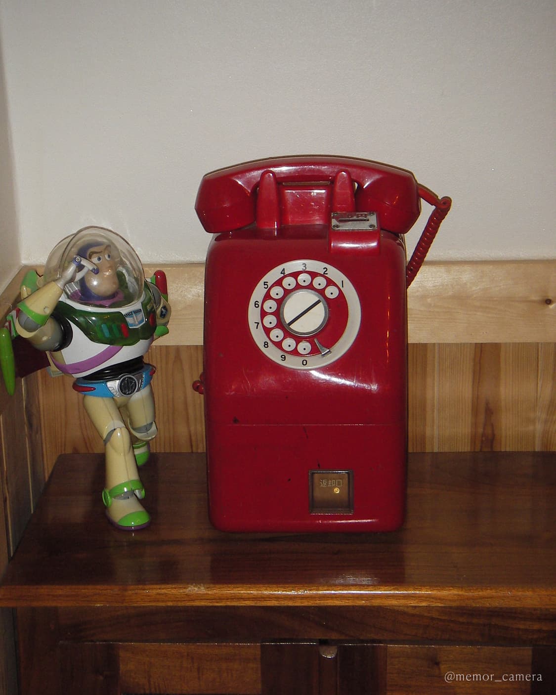 방수 기능🌊PENTAX OPTIO WP 펜탁스 디카 카메라 상품이미지7