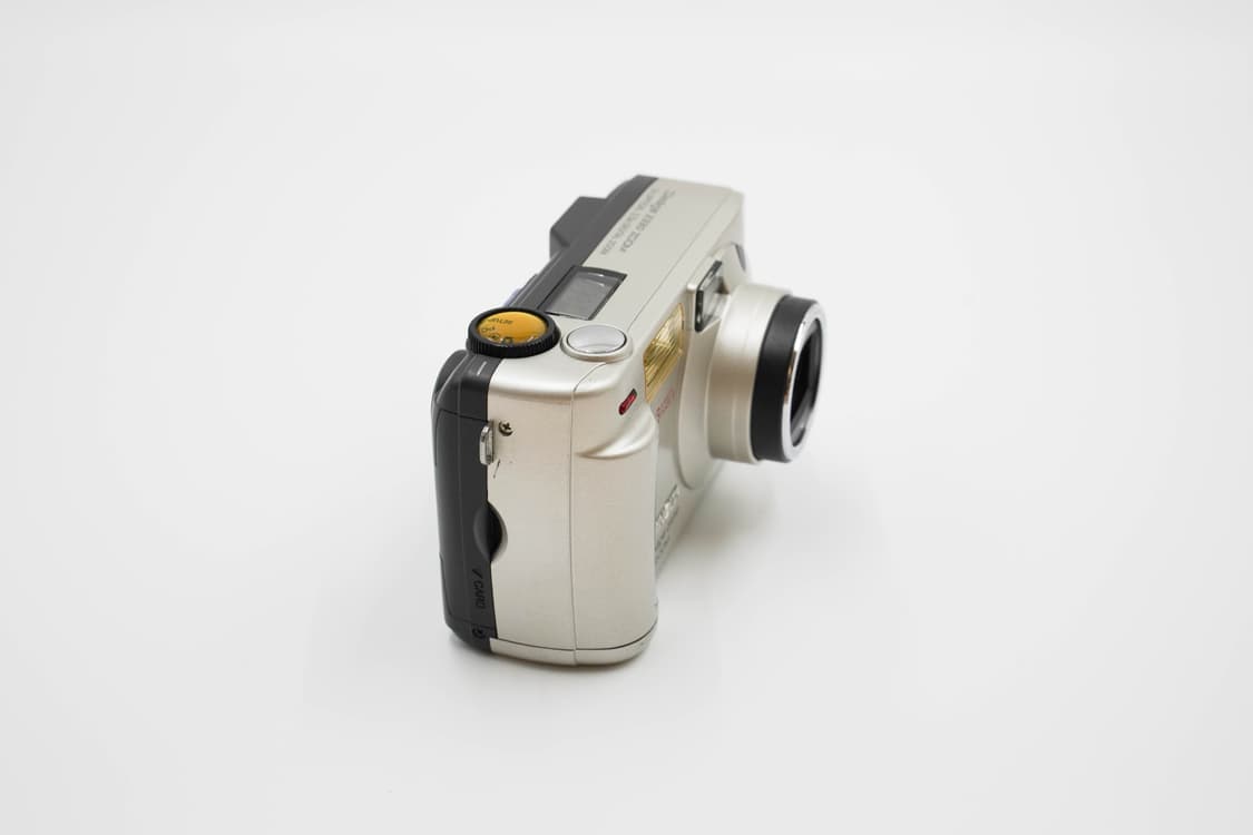 Minolta Dimage 2330 (Minolta  2330) 상품이미지5