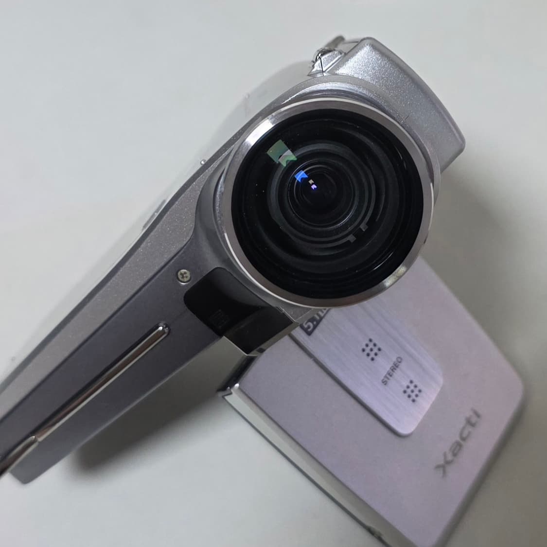 산요작티 HD1A/작티가방 상품이미지4