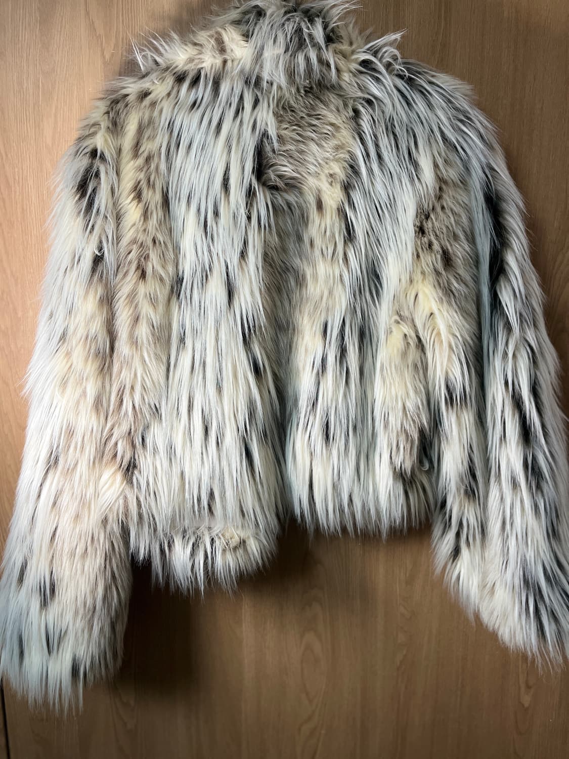 퍼자켓  상품이미지2