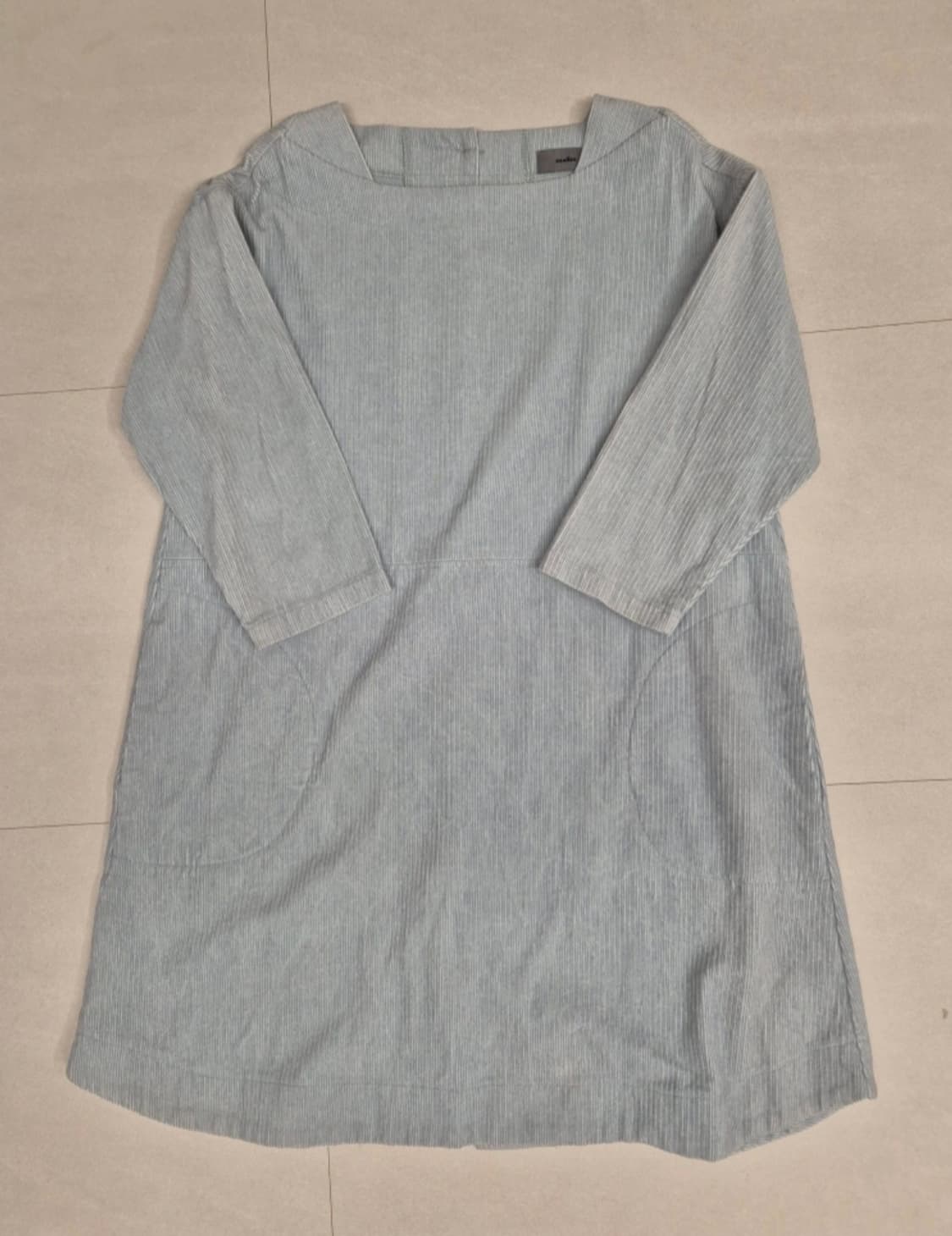 코듀로이팬츠 코듀로이원피스 니트 외 상품이미지4