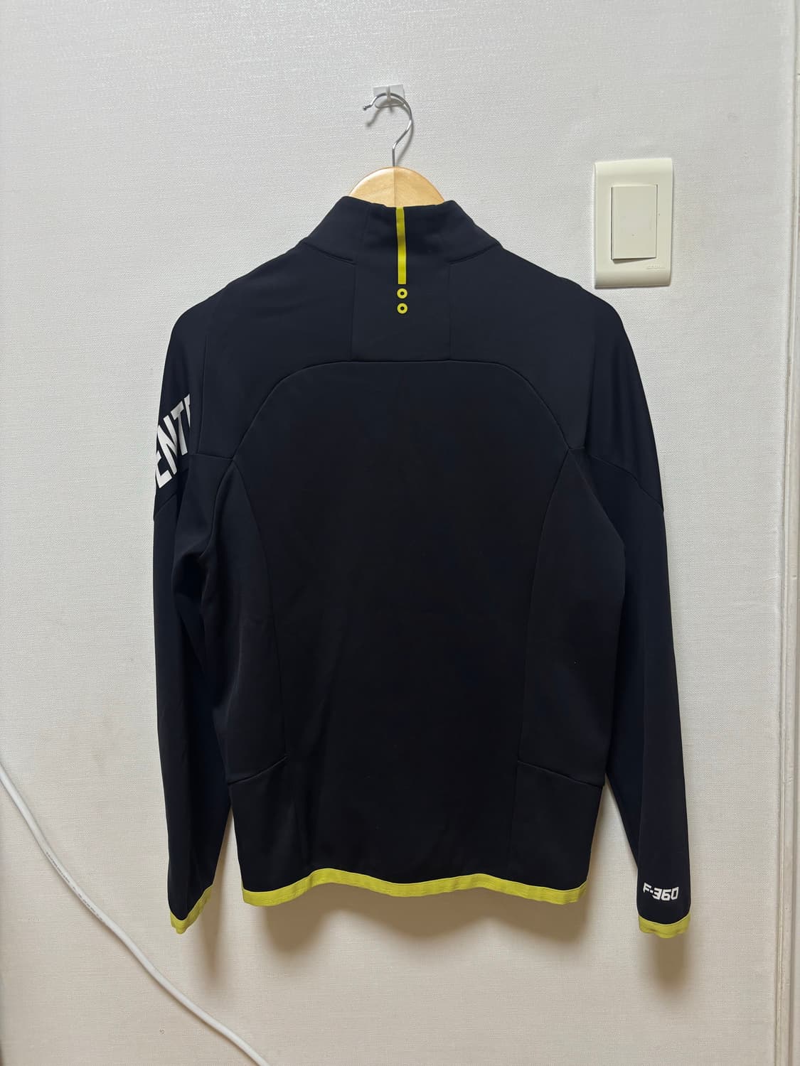 아디다스 져지 상품이미지2