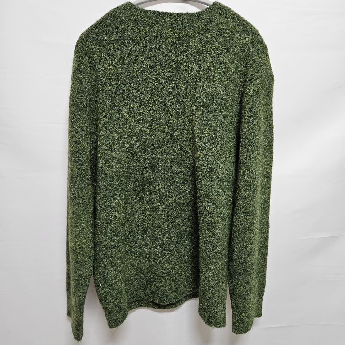 L 인템포무드 부클레 니트 상품이미지4