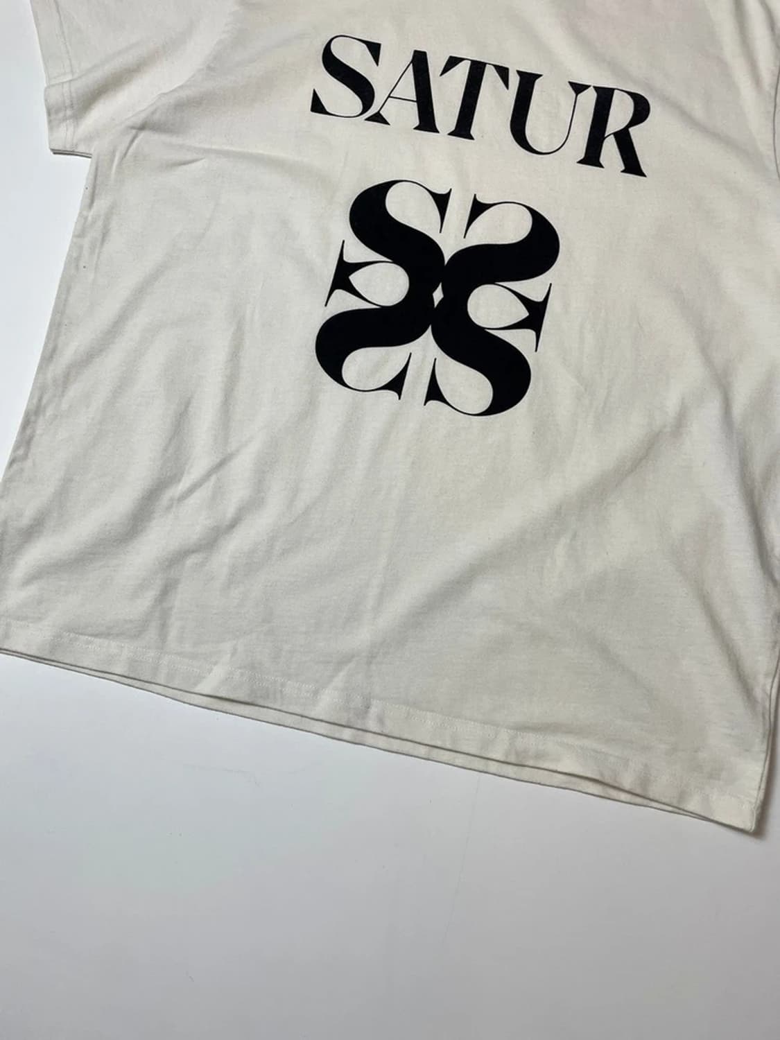 세터 23SS 올 데이 반팔 티셔츠 PN9648 상품이미지3