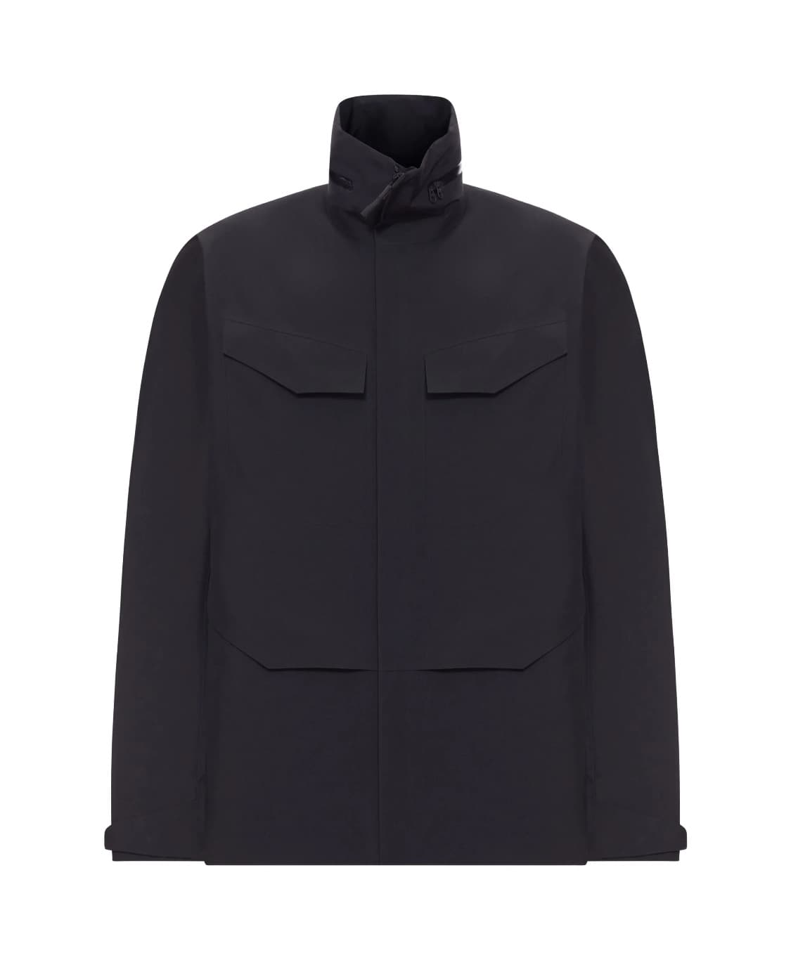 [XS] veilance filed jacket 베일런스 필드 자켓  상품이미지1