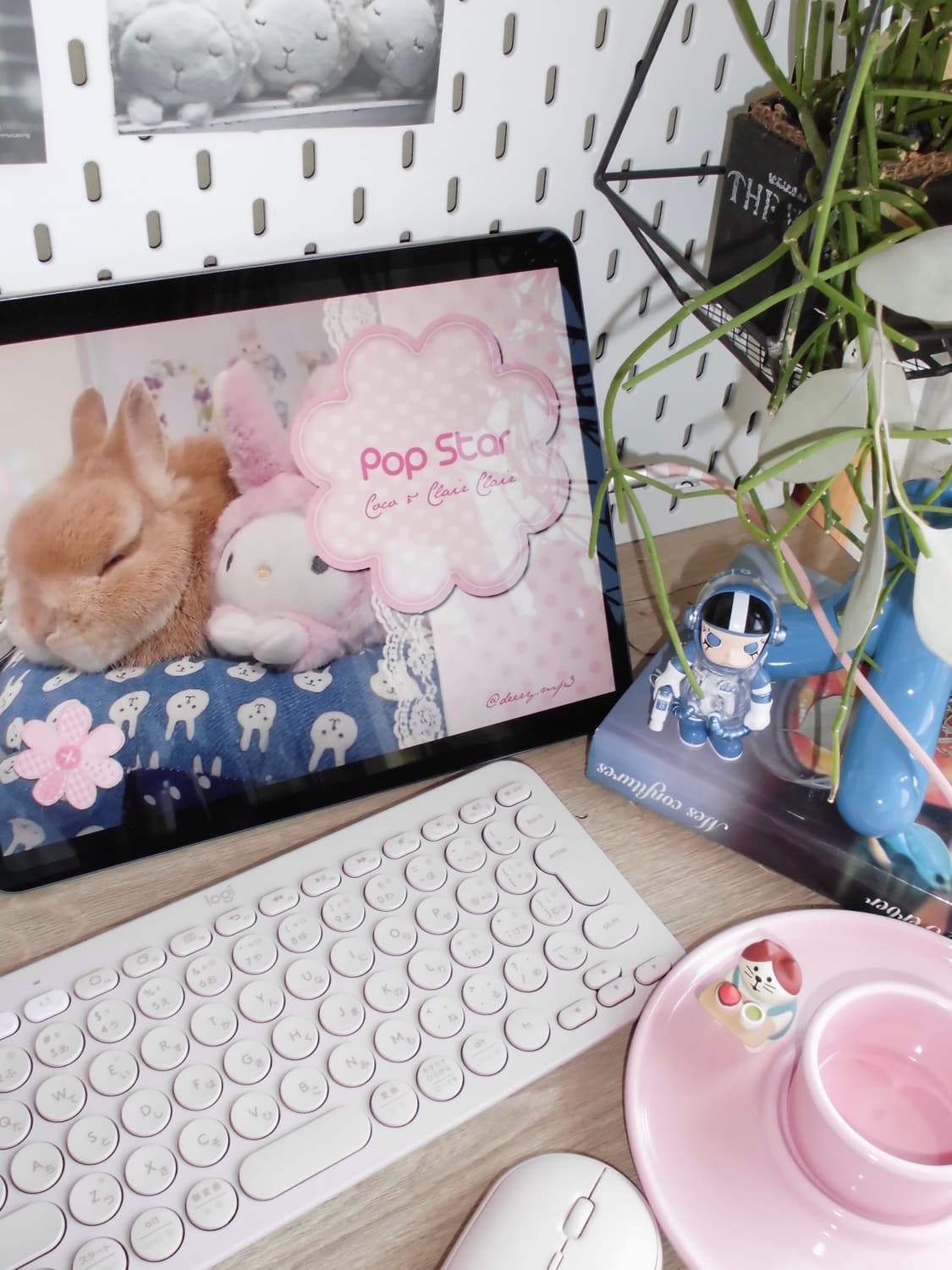 ✨미사용 새상품✨카시오 엑슬림 ex-zs25 빈티지디카 상품이미지10