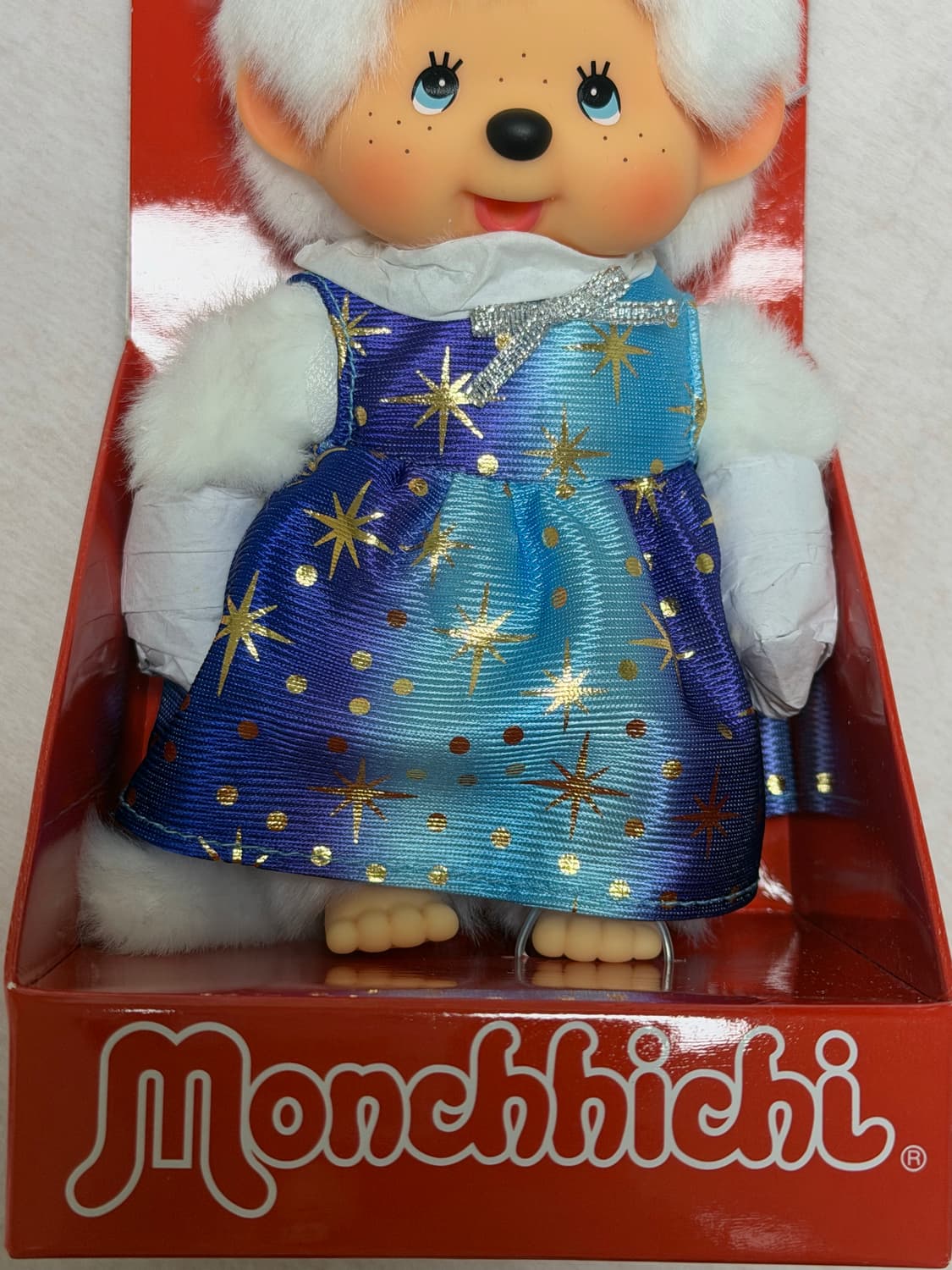 스타라이트 몬치치 상품이미지4