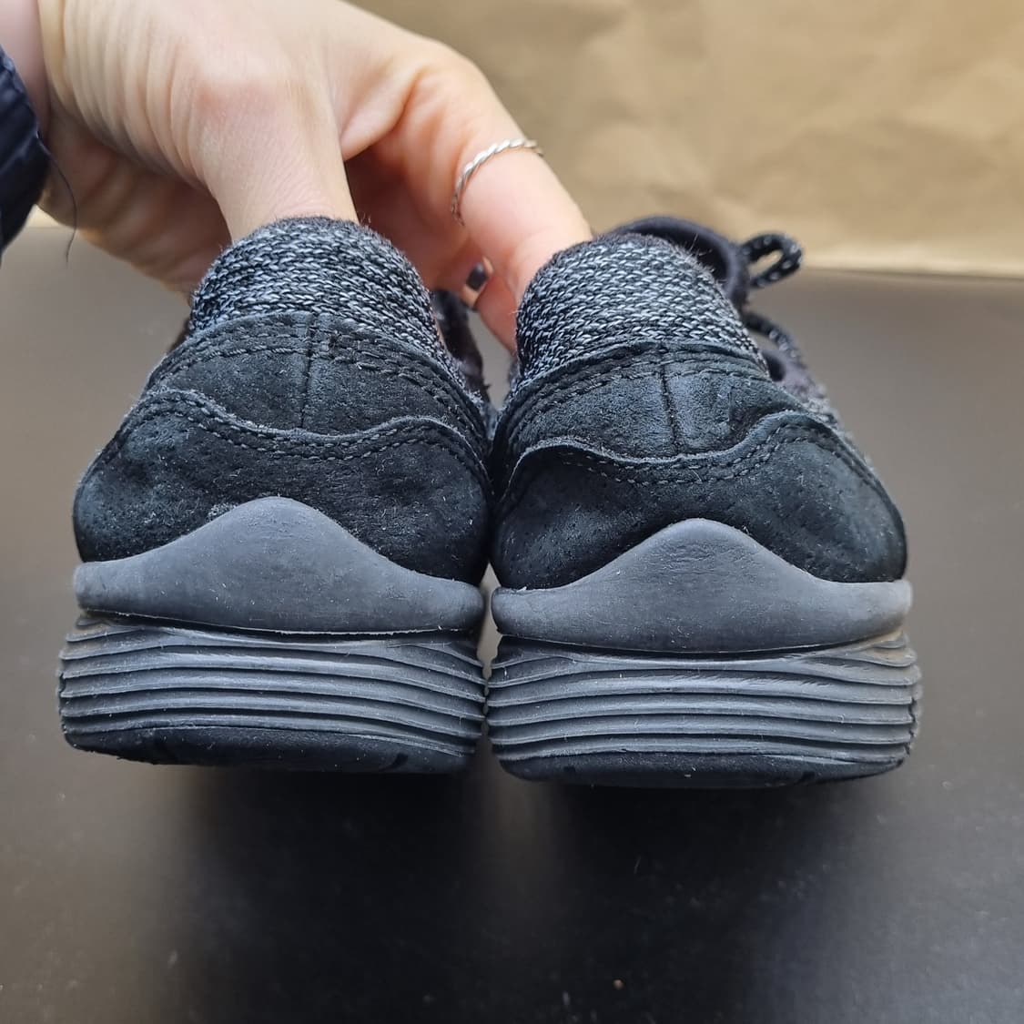 스케쳐스 시거집 슬립온 250 상품이미지4