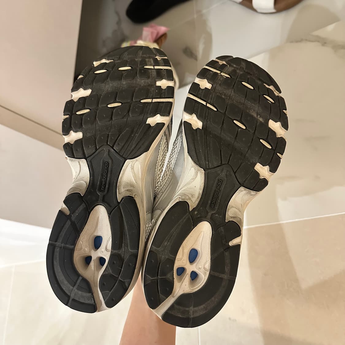 뉴발란스 530 250 상품이미지5