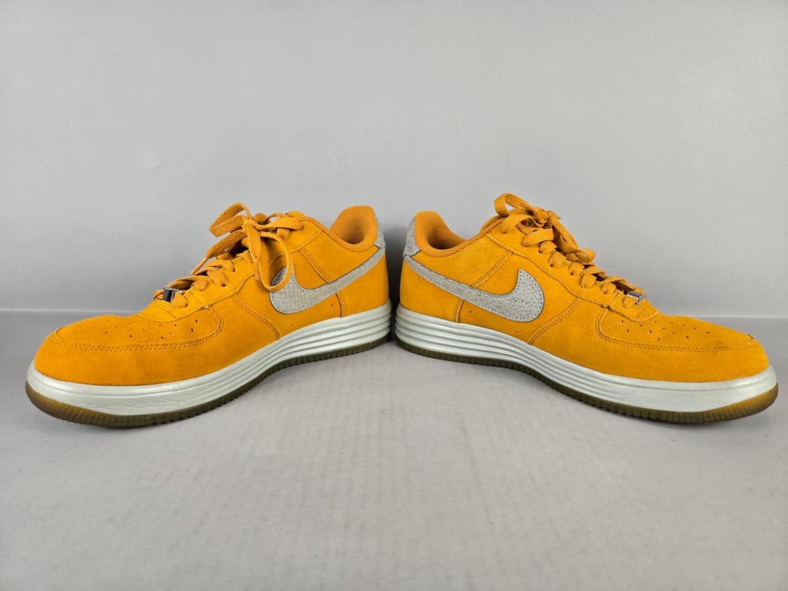 [무료배송]나이키 270 루나포스 1 리플렉트 운동화 신발 상품이미지3