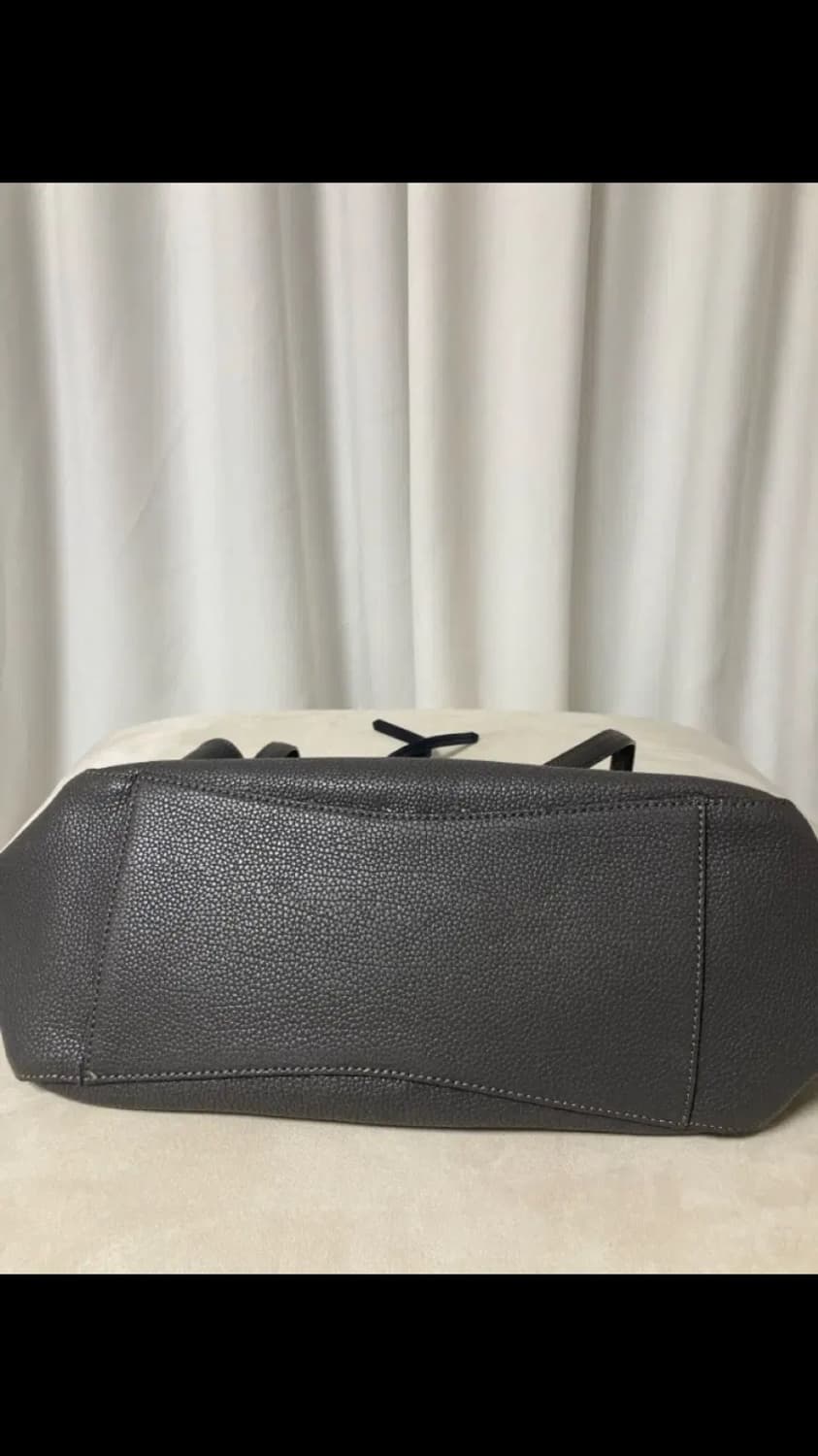 루이까또즈 숄더백 상품이미지4