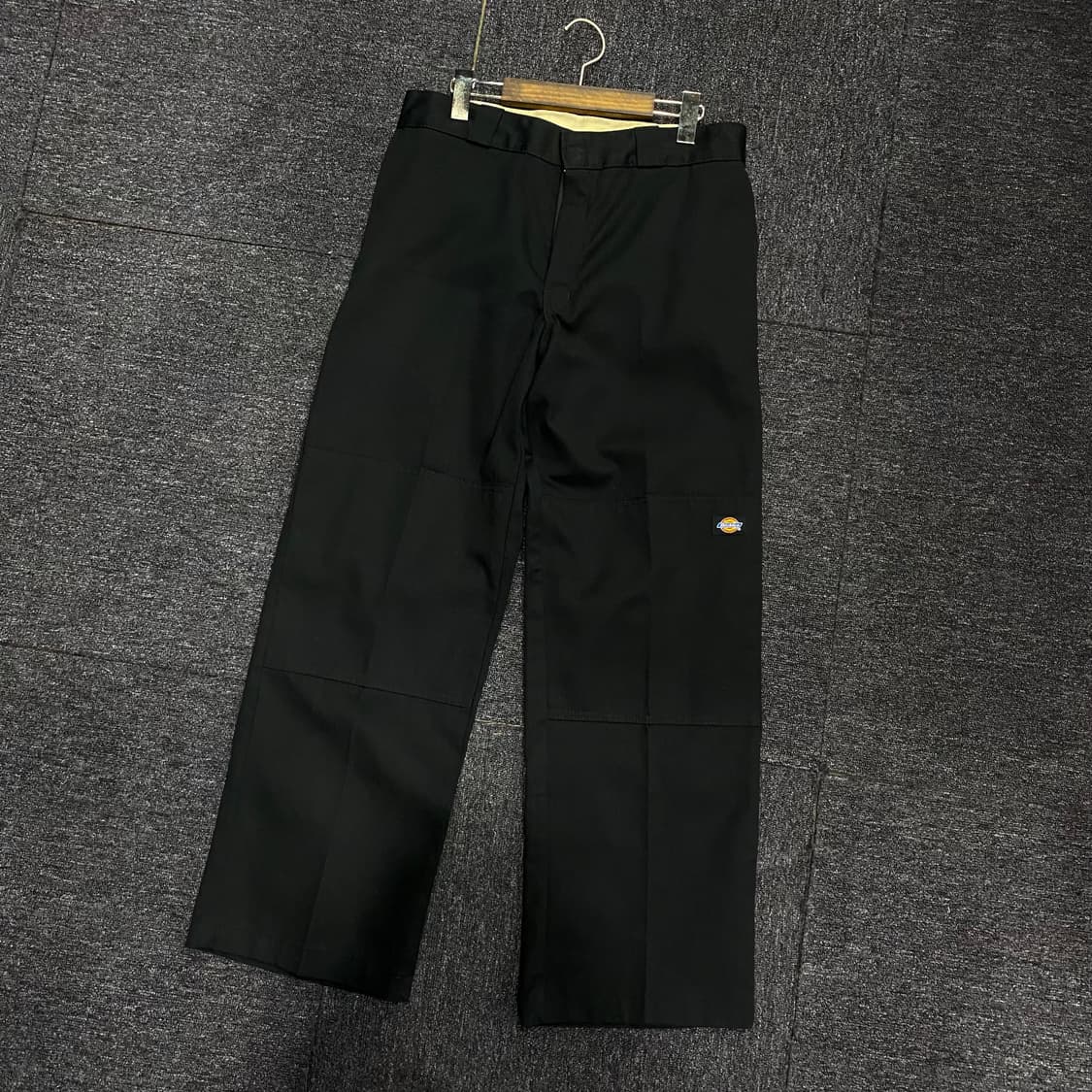 디키즈 더블니 32x32 상품이미지4