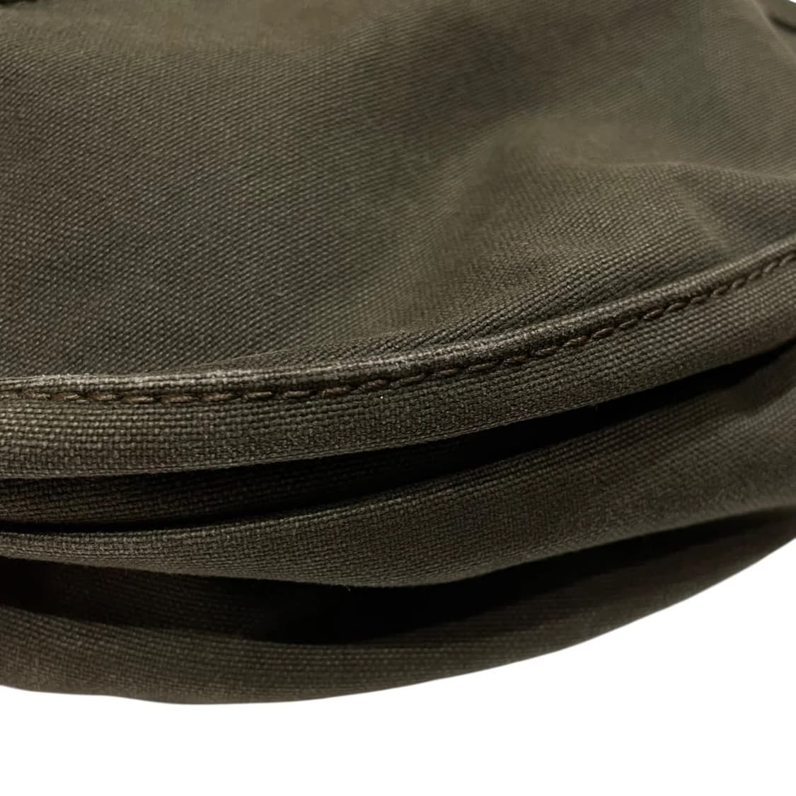 PORTER shoulder bag 상품이미지3