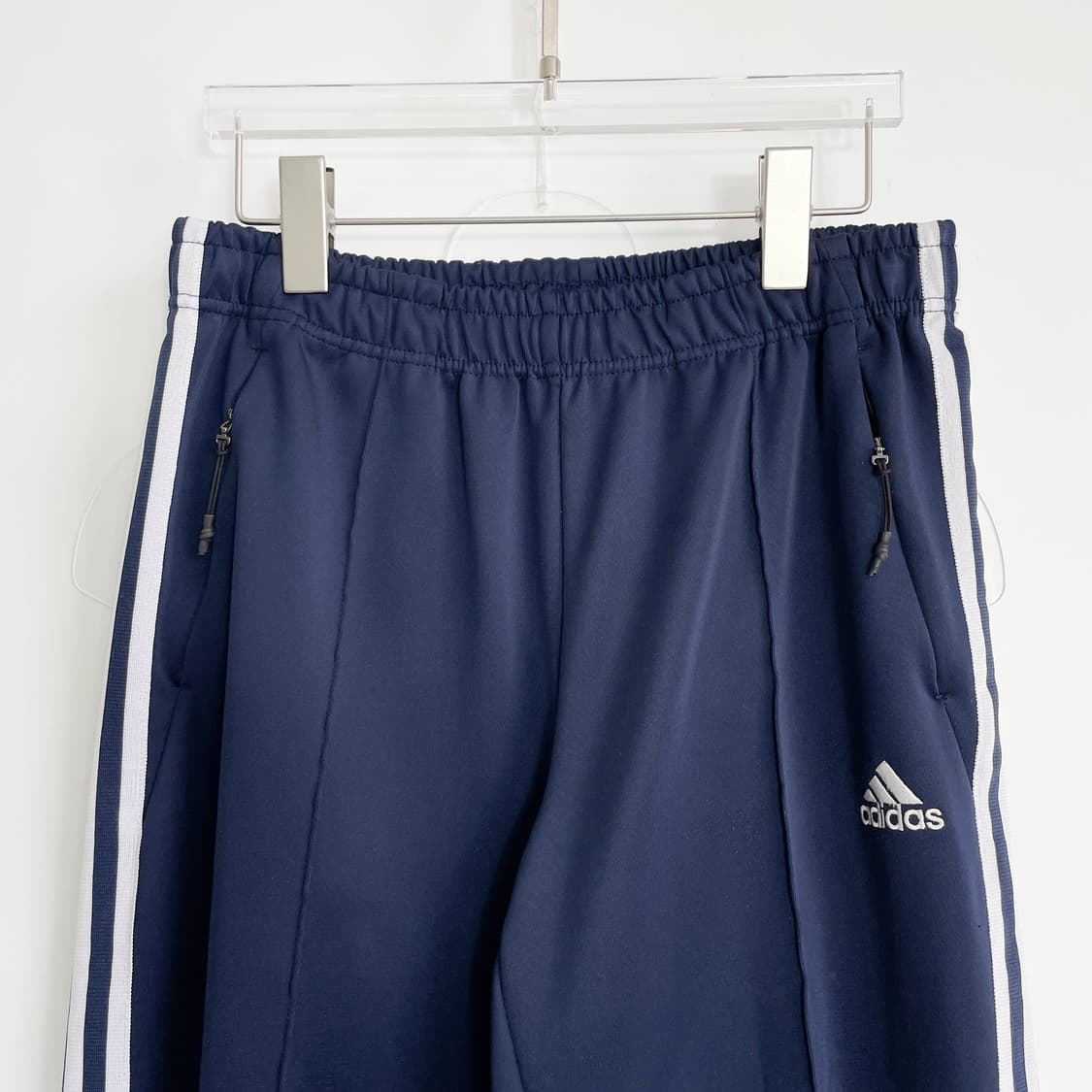 A1 아디다스 트레이닝 팬츠 32-34사이즈 상품이미지2
