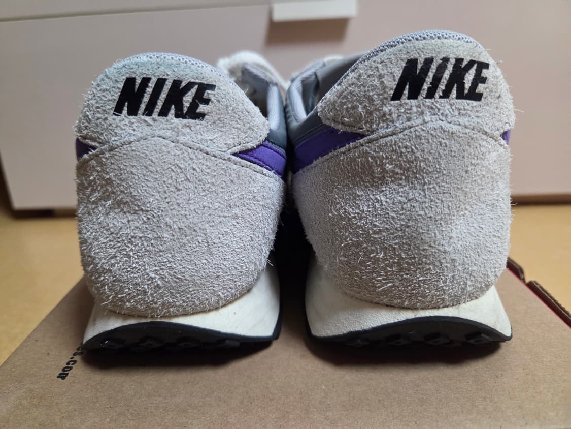 (280)데이브레이크 SP OG 회보 상품이미지5