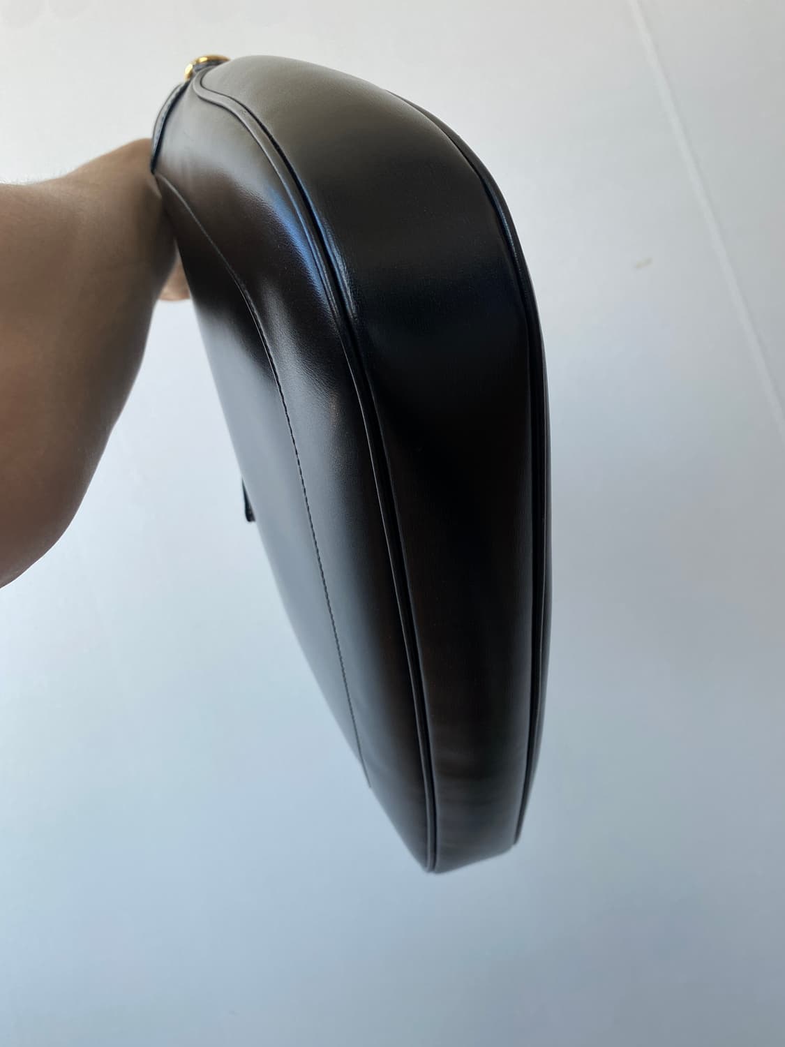 구찌 gucci 재키백 1961 미디움 상품이미지5