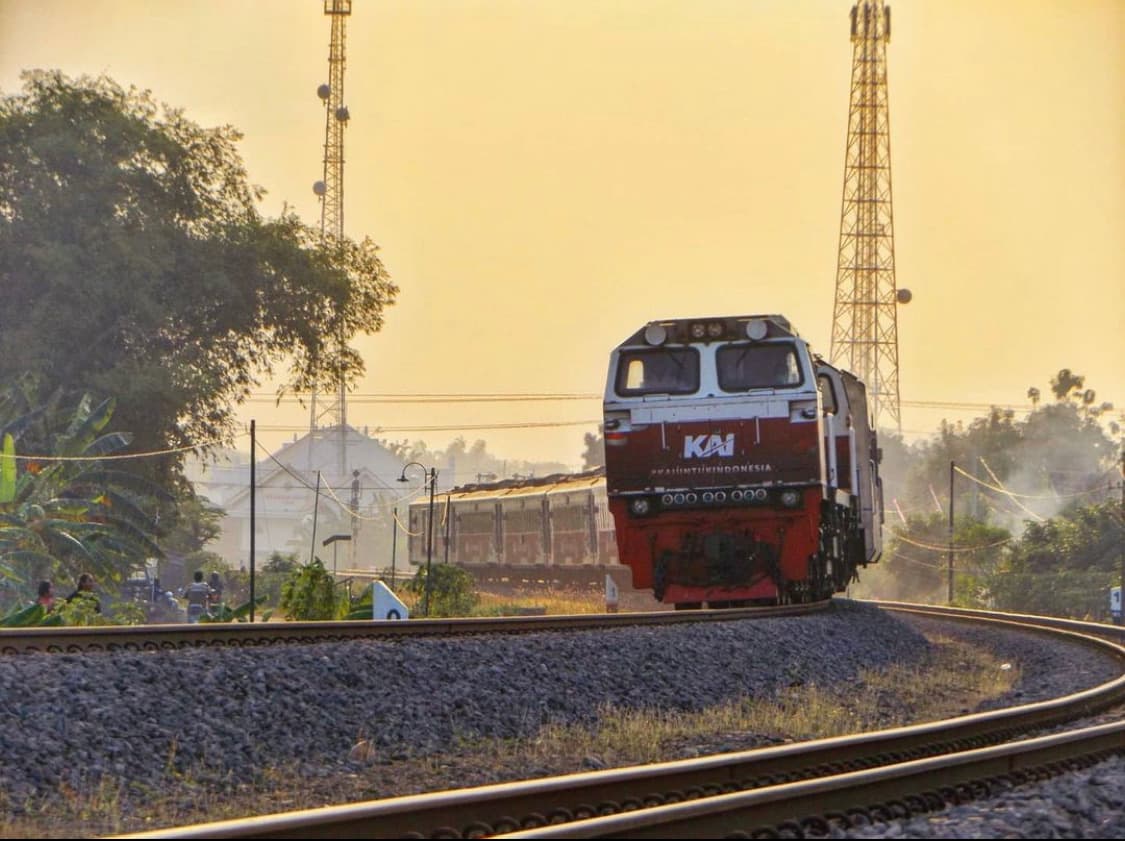 후지필름 파인픽스 s8600 디지털카메라 상품이미지9