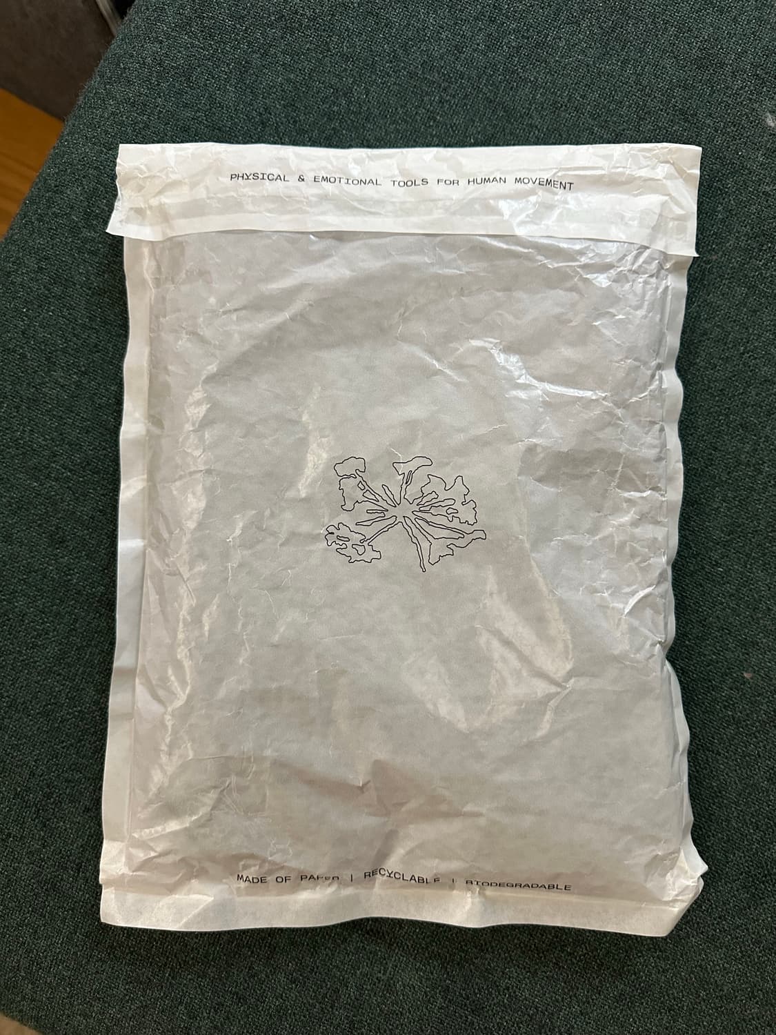 포탈 마르카 라이너 쇼츠 블랙 뷰티 S 상품이미지9