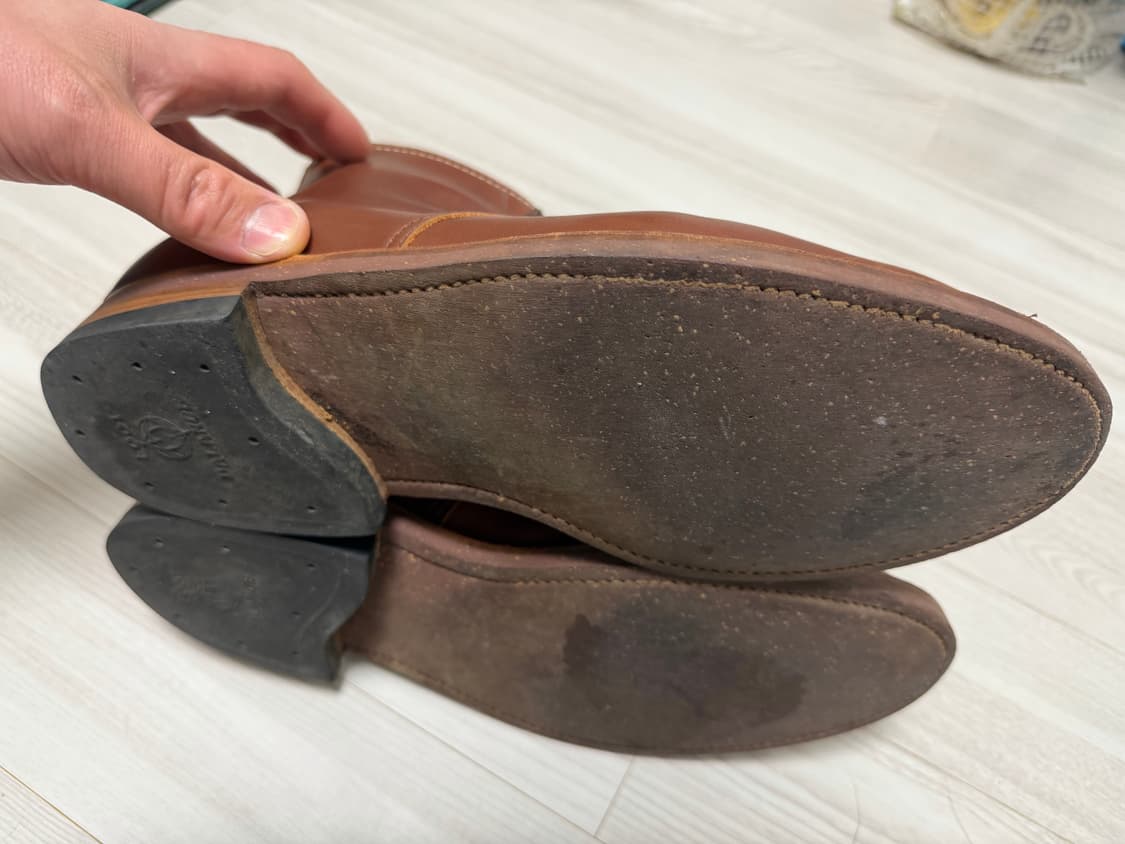 알든 405 9D 상품이미지7