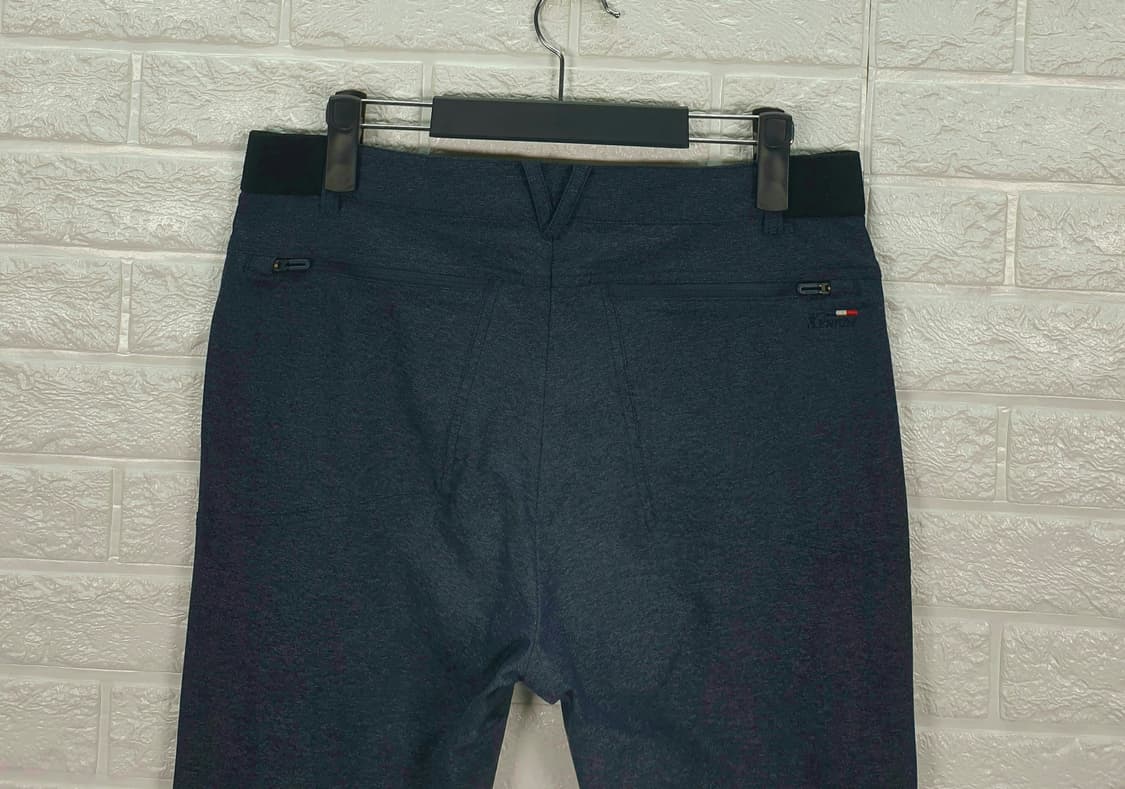 [33]아이더 등산바지 상품이미지5