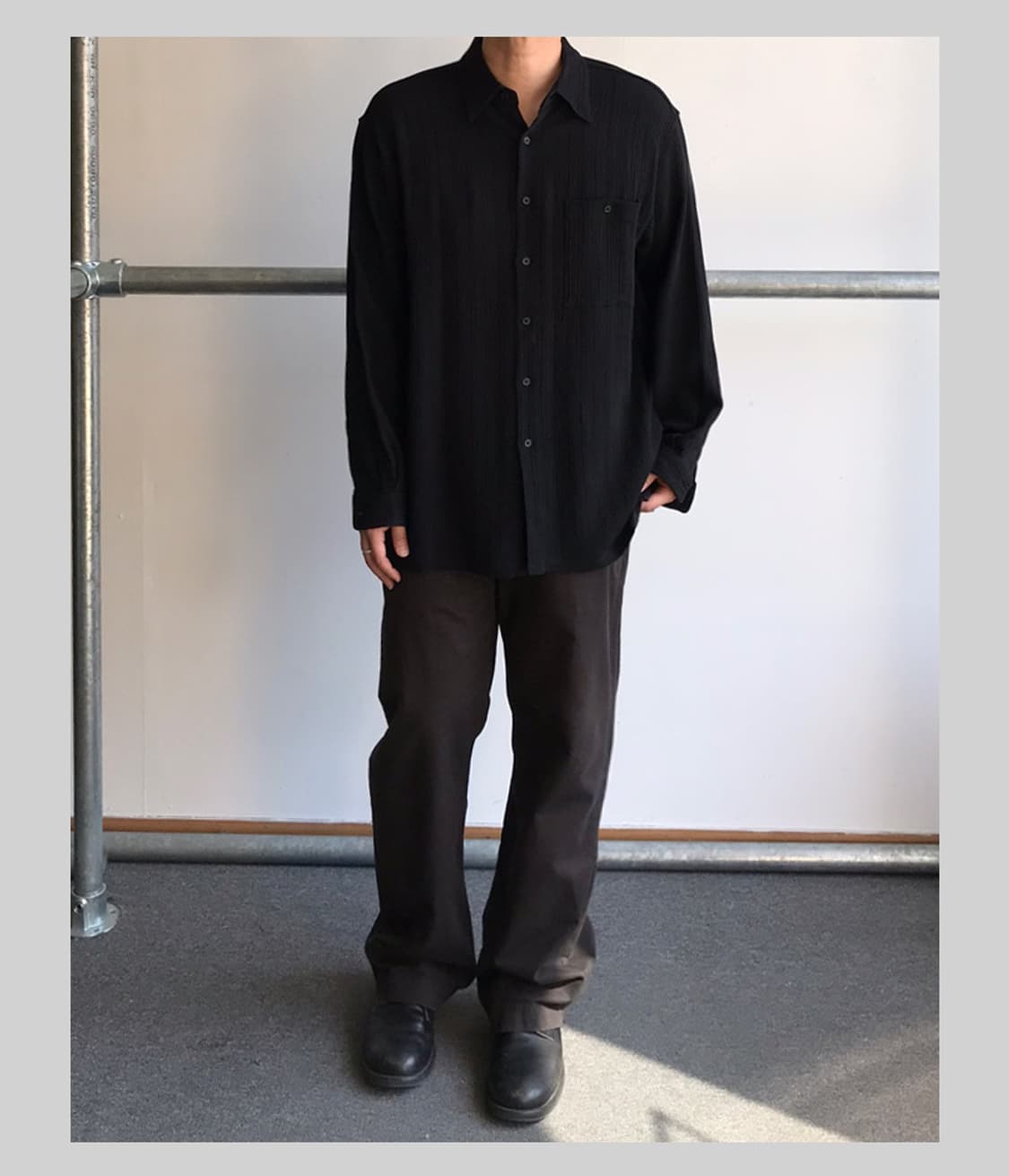 RAIKA 상품이미지10