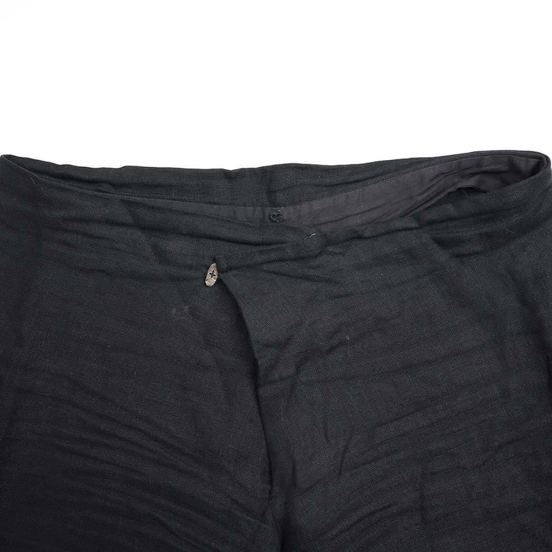 Ma+ Linen Pants 상품이미지5